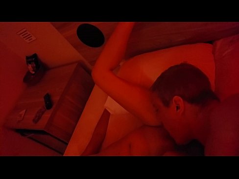 ❤️ Lingându-mi păsărica umedă. at ro.pornoxlxx.ru ❌️