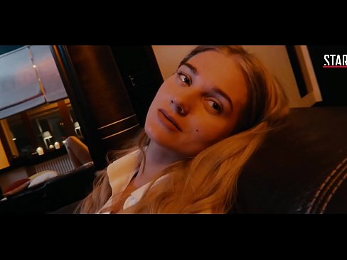 ❤️ SCENĂ DE SEX CU KRISTINA ASMUS (FULL HD 1080) at ro.pornoxlxx.ru ❌️