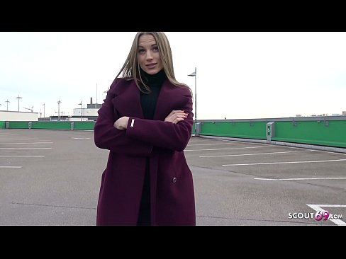 ❤️ CERCETAȘUL GERMAN ESTE UN VIS ATINGÂNDU-L PE STEELE, TELL-UL DIN PARCARE ȘI SEXY PENTRU BANI at ro.pornoxlxx.ru ❌️