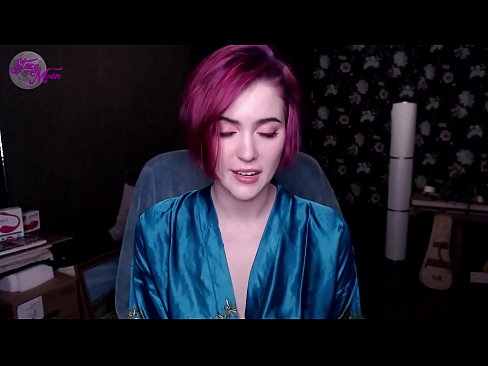 ❤️ Instrucțiuni despre masturbare de la o rusoaică în engleză at ro.pornoxlxx.ru ❌️