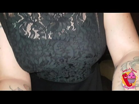 ❤️ Sora vitregă ușuratică îi face sex oral și în spaniolă at ro.pornoxlxx.ru ❌️