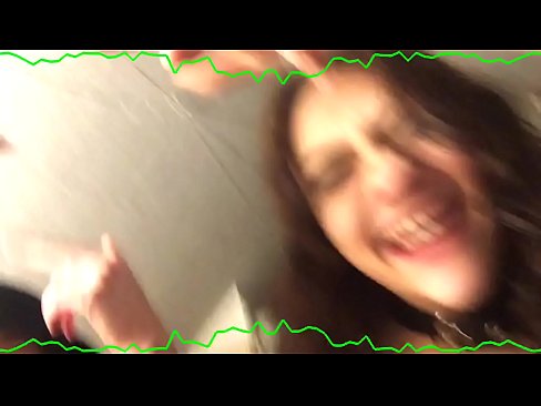 ❤️ Două brunete sexy chiloți emoționali emoționali rămân ticăloși excentrici cățea excentrică at ro.pornoxlxx.ru ❌️