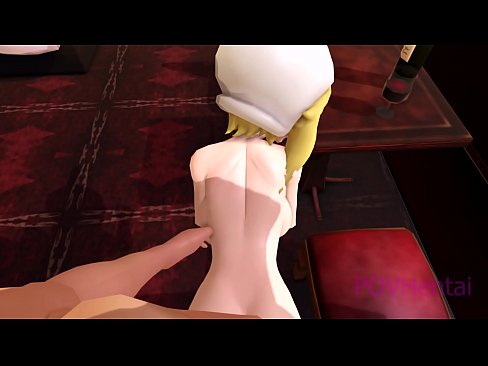 ❤️ Fiona ciobănașă cancer hentai at ro.pornoxlxx.ru ❌️