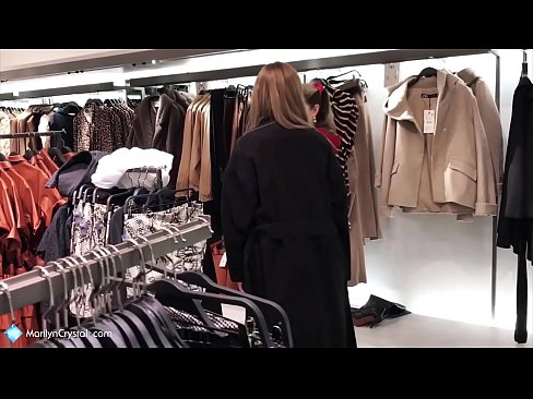 ❤️ Lesbiene se masturbează și linge pizda magazin - gin gerson cristal marilyn at ro.pornoxlxx.ru ❌️