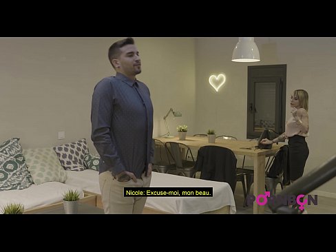❤️ PORNBCN 4K O femeie matură cu țâțe mari vrea să fie futută anal tânăr gigolo cu pula mare sex oral amortism hard fuck hand job dog style pussy lick orgasm subtitrat în franceză at ro.pornoxlxx.ru ❌️