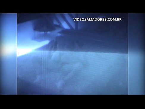 ❤️ Soțul o filmează pe soție cum și-o trage cu vecinul și află că e încornorat at ro.pornoxlxx.ru ❌️
