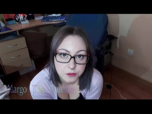 ❤️ Fata sexy cu ochelari suge adânc Dildo în fața camerei de filmat at ro.pornoxlxx.ru ❌️