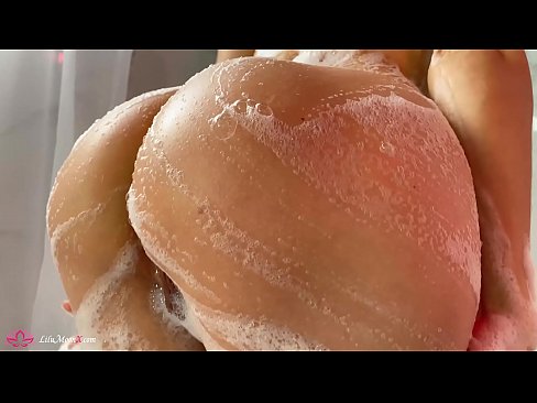 ❤️ Bruneta își masturbează păsărica cu un vibrator până la orgasm intens în duș at ro.pornoxlxx.ru ❌️