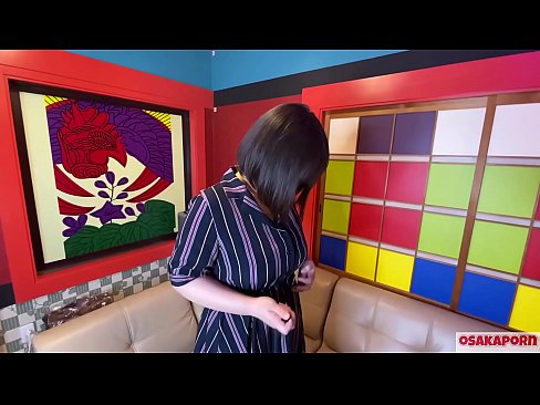 ❤️ Drăguță japoneză cu sâni mari se masturbează cu jucării sexuale și are un orgasm. Ea vorbește într-un interviu despre experiența ei de futut. Țâțe uriașe și păsărica păroasă gemând tare. Osakaporn at ro.pornoxlxx.ru ❌️