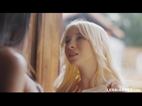 ❤️ Fata vine acasă câteva luni mai târziu și ajunge să mănânce păsărica mamei vitrege at ro.pornoxlxx.ru ❌️