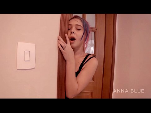 ❤️ M-am răzbunat pe fratele meu. Am făcut sex cu prietena lui. răzbunare lesbiană. at ro.pornoxlxx.ru ❌️