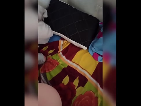 ❤️ Colega mea de cameră rămâne singură acasă pentru că soțul ei pleacă în vacanță și profit de ocazie să i-o trag și să-i umplu fundul de lapte at ro.pornoxlxx.ru ❌️