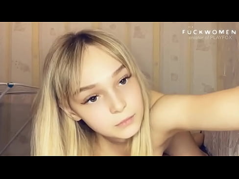❤️ O școlăriță insațiabilă îi face o cremă orală pulsatorie zdrobitoare unei colege de clasă at ro.pornoxlxx.ru ❌️