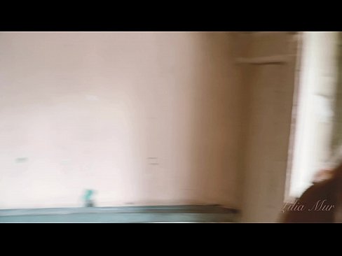 ❤️ Gustul de spermă îți amintește de copilărie? at ro.pornoxlxx.ru ❌️