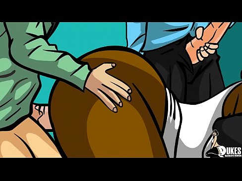 ❤️ Elevii fac sex cu un profesor de culoare după școală at ro.pornoxlxx.ru ❌️