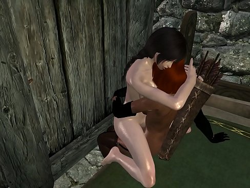 ❤️ în vacanță, și a folosit corpurile actorilor tsbbe și unpe maximum, succubus și nord at ro.pornoxlxx.ru ❌️