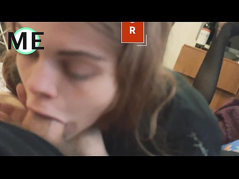 ❤️ Pula de gât, colanți rupți și tocuri rupte încântată de cunoștință at ro.pornoxlxx.ru ❌️