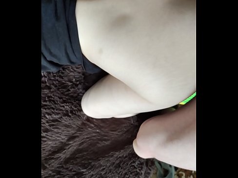 ❤️ Fata rusă gemând acasă anal parte 2 at ro.pornoxlxx.ru ❌️