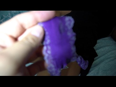 ❤️ Sora mea a ajuns foarte beată și i-am tras-o până s-a trezit at ro.pornoxlxx.ru ❌️