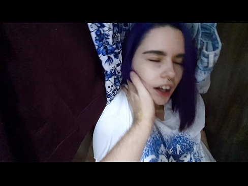 ❤️ Am găsit-o pe sora mea în dulap și am ajutat-o să ejaculeze at ro.pornoxlxx.ru ❌️